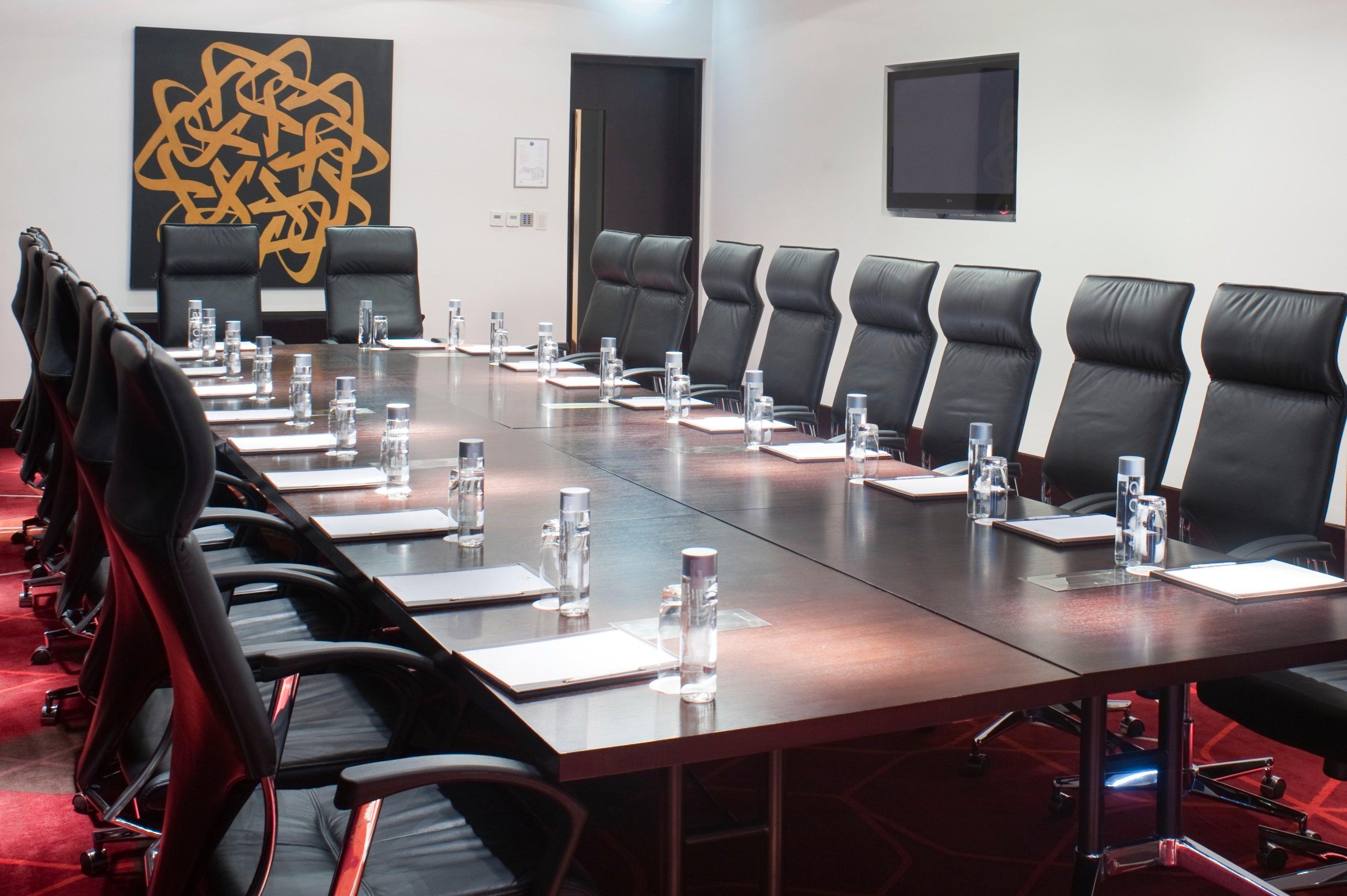 Crowne Plaza Yas Island By Ihg Hotel Abu Dhabi Bagian luar foto