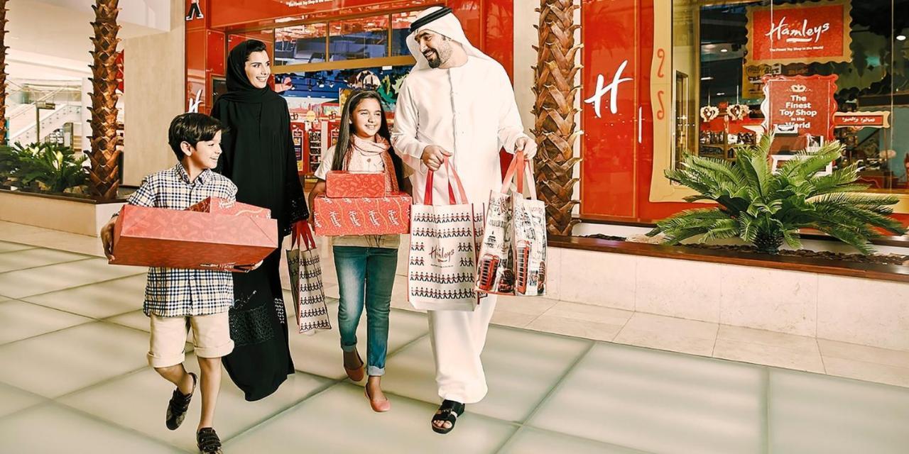 Crowne Plaza Yas Island By Ihg Hotel Abu Dhabi Bagian luar foto